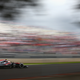 Illustration for article titled It Doesnt Even Matter That Button Sat Out F1 Mexican Grand Prix Qualifying